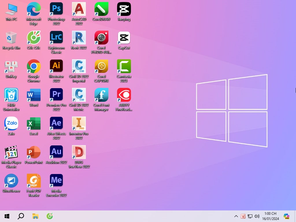 tai-ghost-win-10-pro-22h2-ai-copilot-full-aio-v24-1-2024 (1).jpg