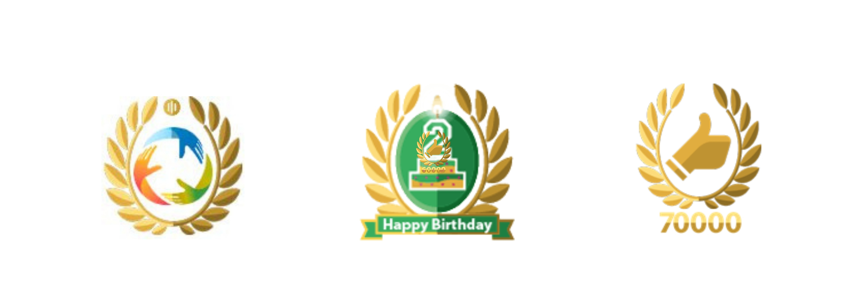 badges 9.jpg