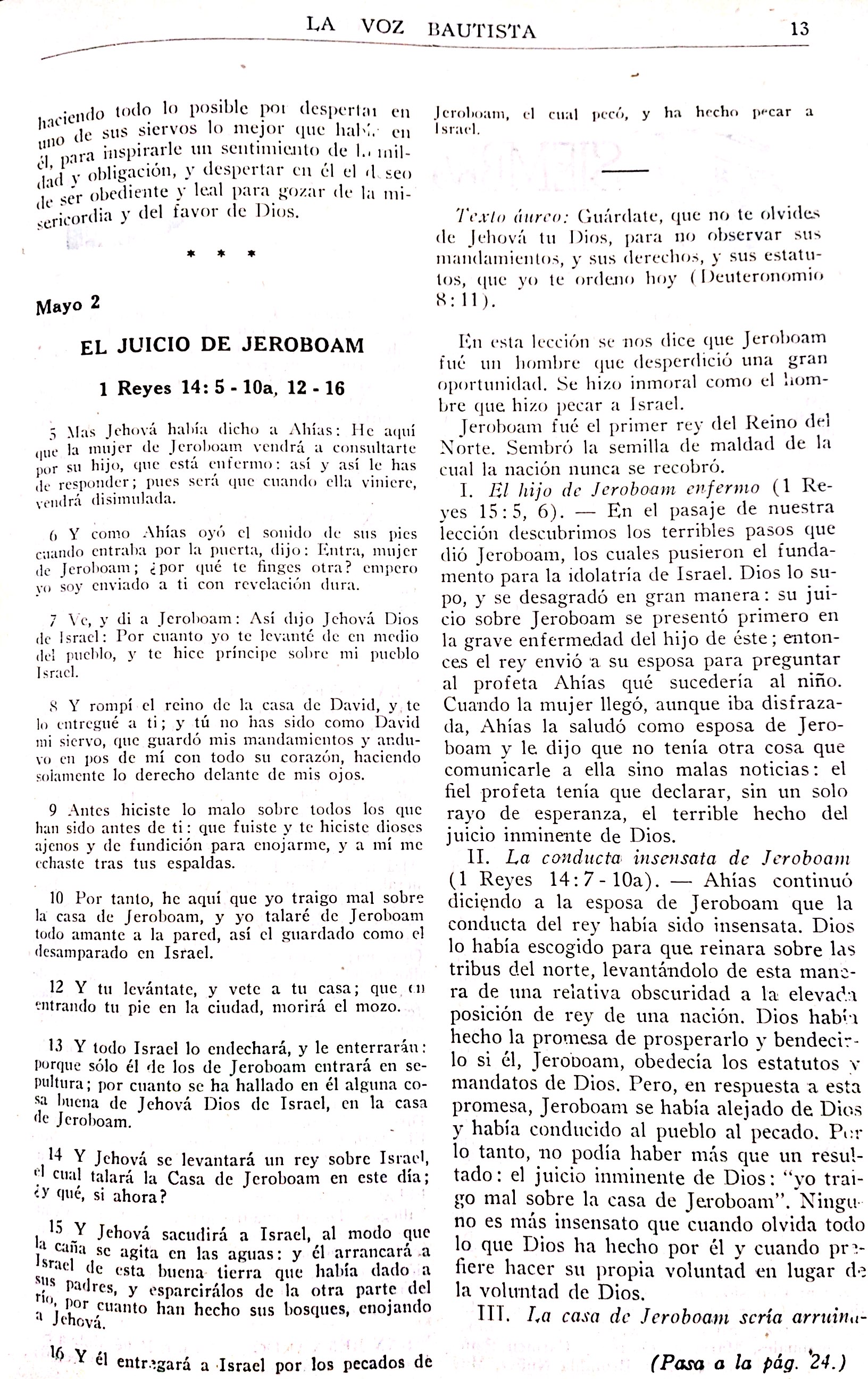 La Voz Bautista - Marzo_abril 1954_13.jpg