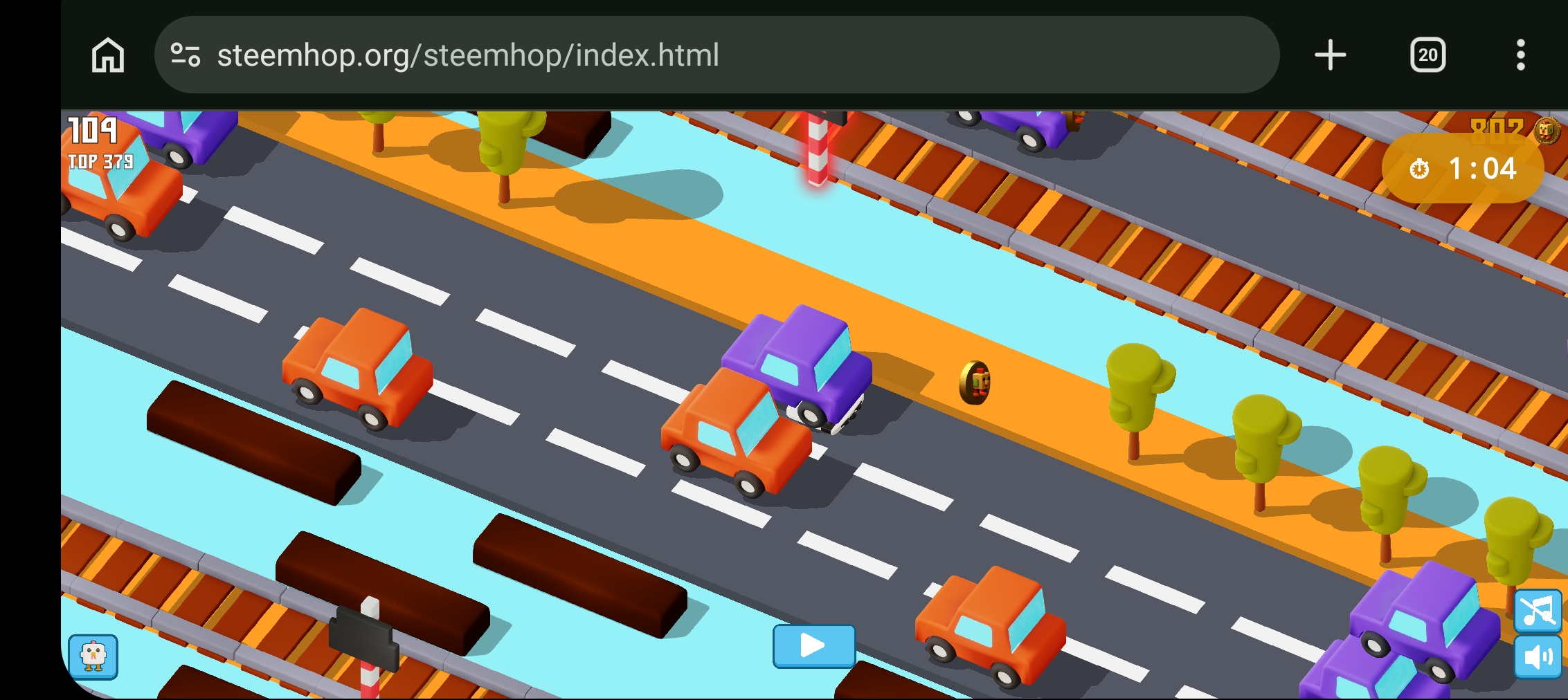Screenshot_20260718-100620_Chrome.jpg