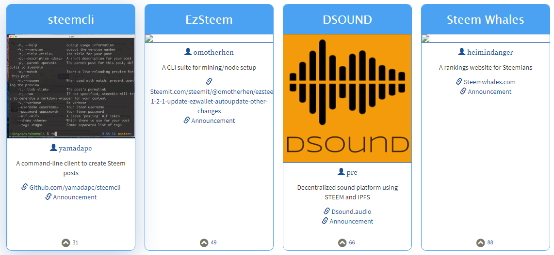 Screenshot (12).png