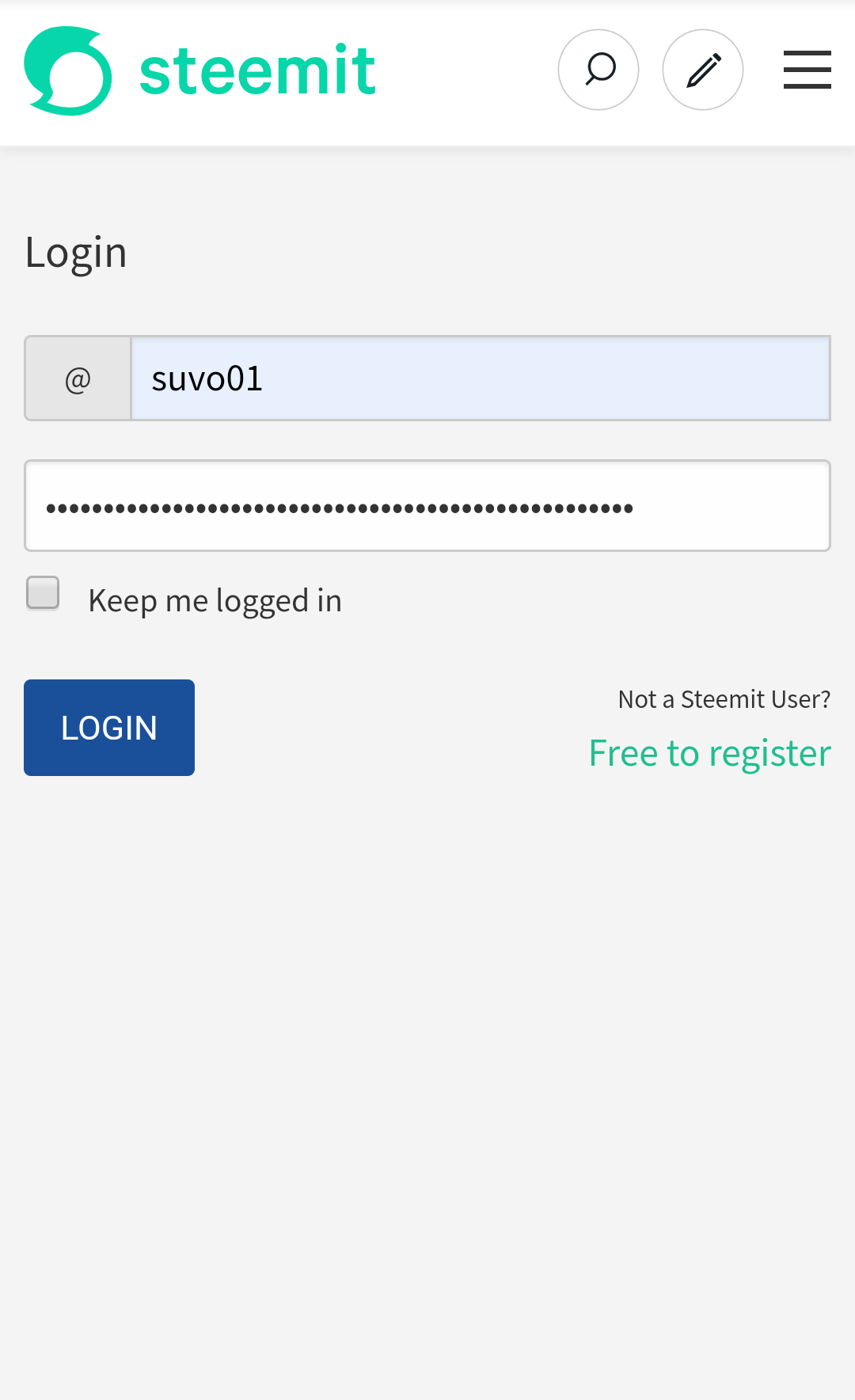 Screenshot_20210520-093134_1.png