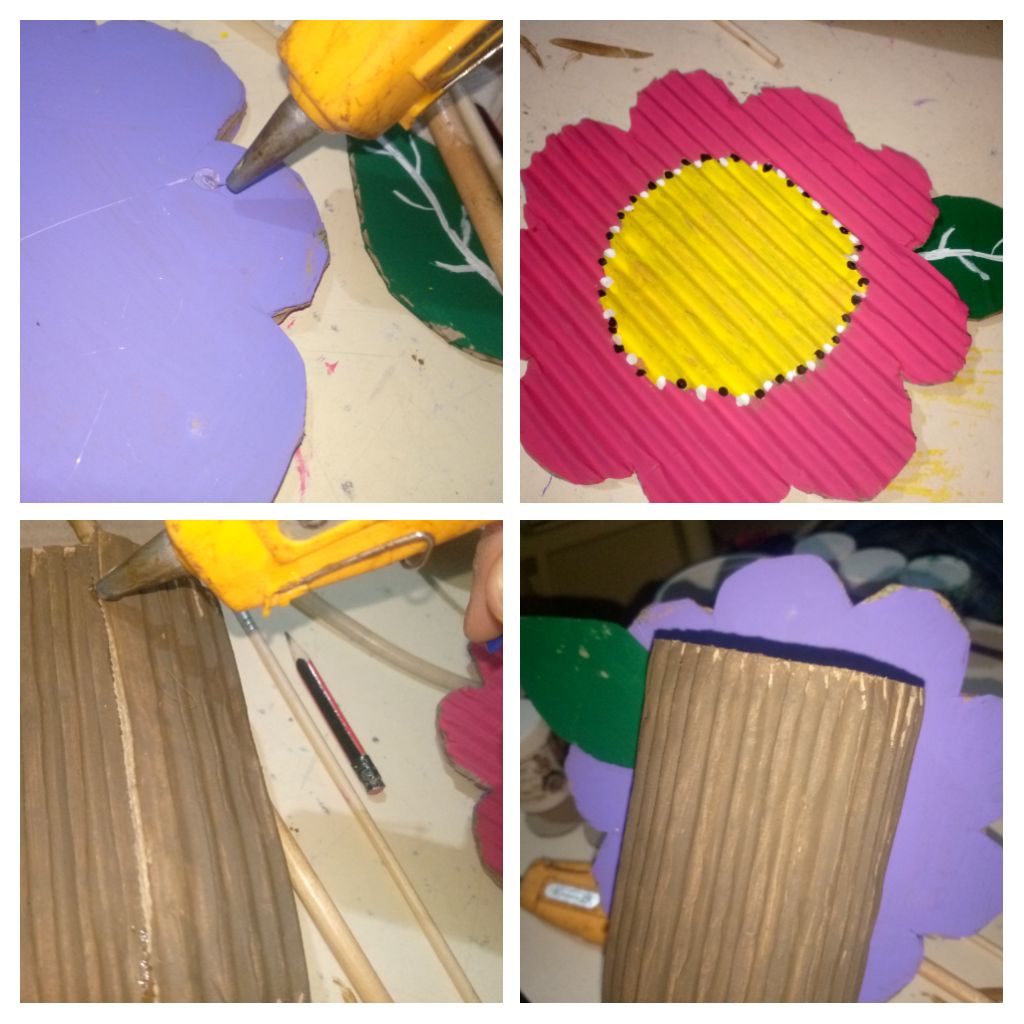 IMG_20260329_193320-COLLAGE.jpg