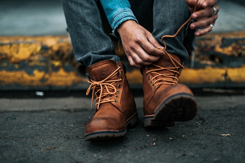 nathan-dumlao-589786-unsplash.jpg