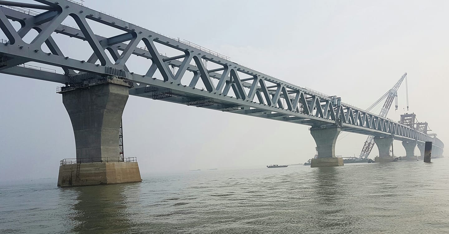 padma bridge.jpg