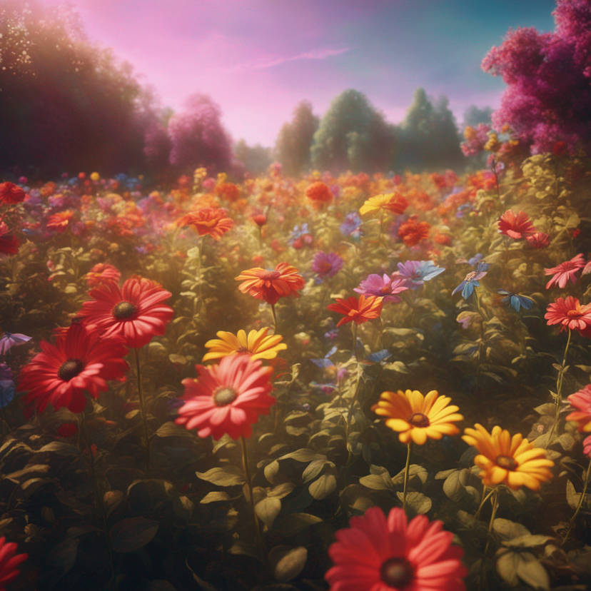 disney_vintage_style__hyper_surreal_field_with_mul_by_luckykeli_dhog23f-414w-2x.jpg