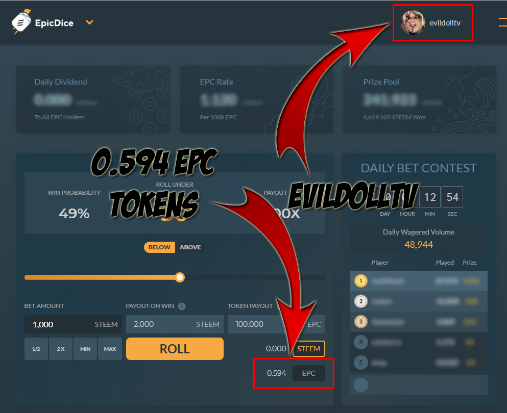 epctokens.png