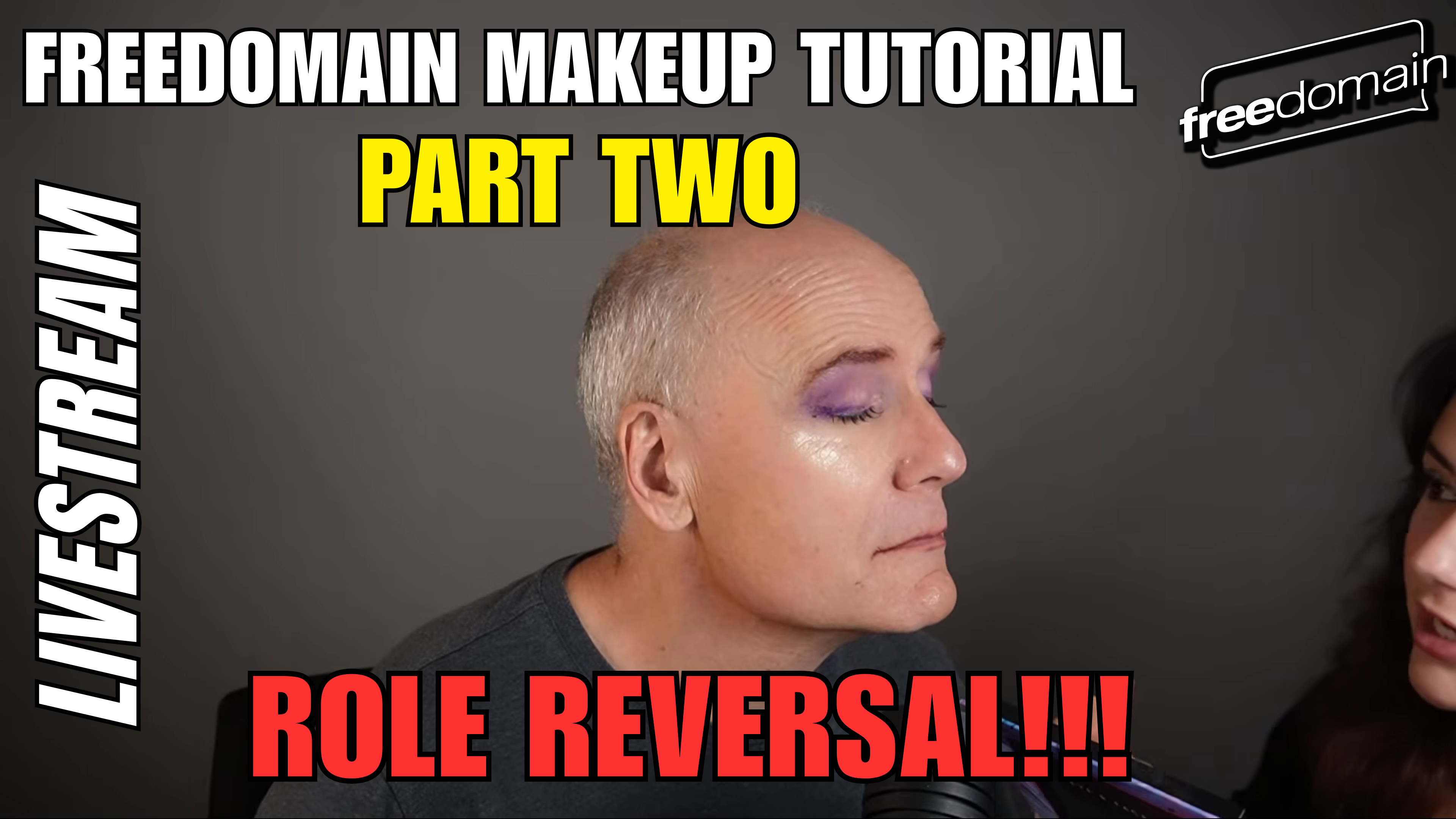 promo_2.png