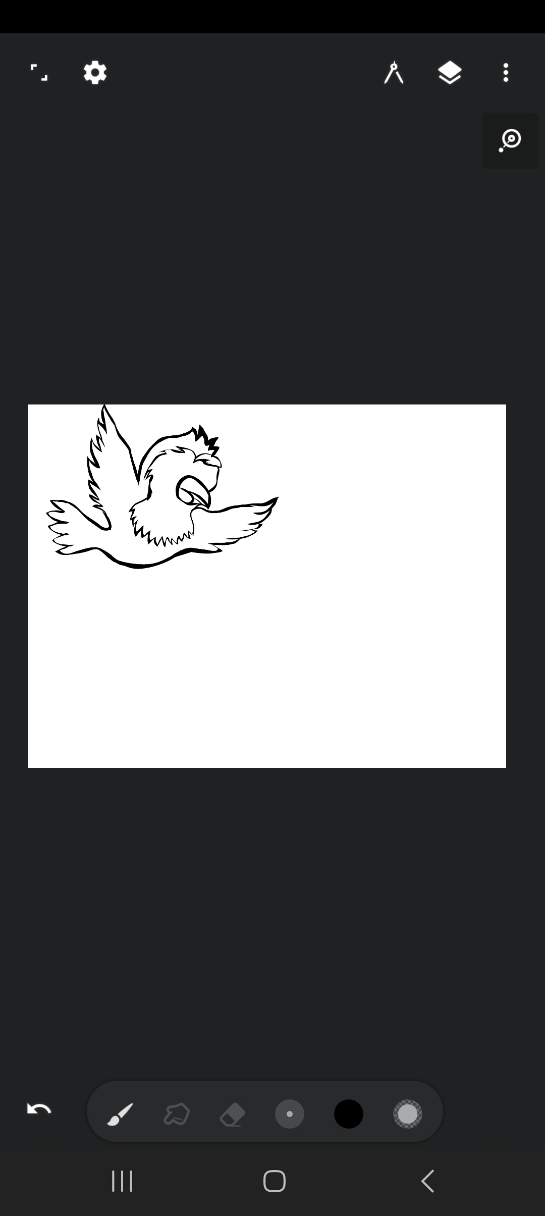 Screenshot_20240622_125850_Painter.jpg
