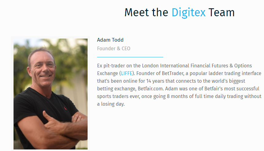 digitex team.png