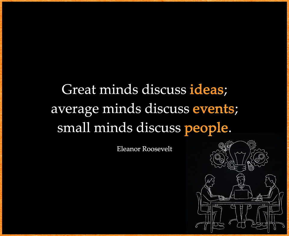 18447C2F-C3AD-4E01-809D-8D4892B590C4.png