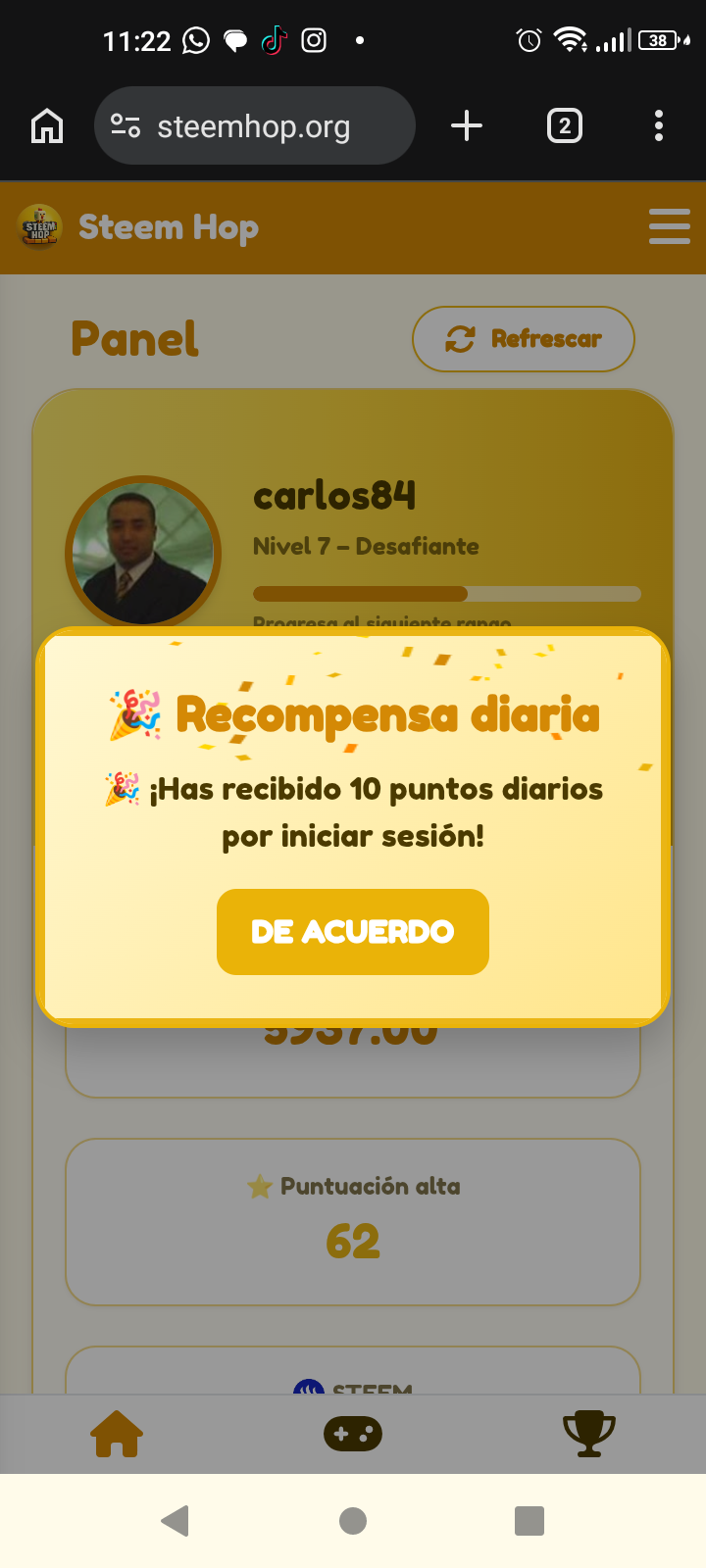 Screenshot_20260823-232225.png
