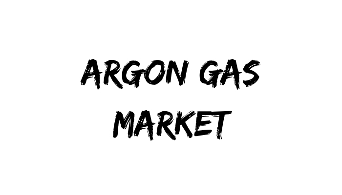 Argon Gas Market.jpg