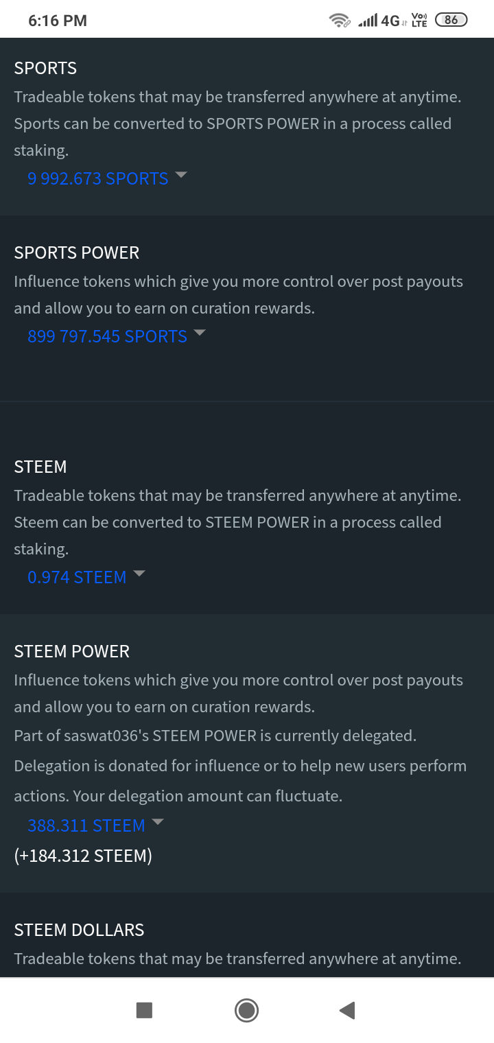 Screenshot_2020-03-28-18-16-46-811_com.android.chrome.png
