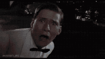 back-to-the-future-biff-mc-fly.gif