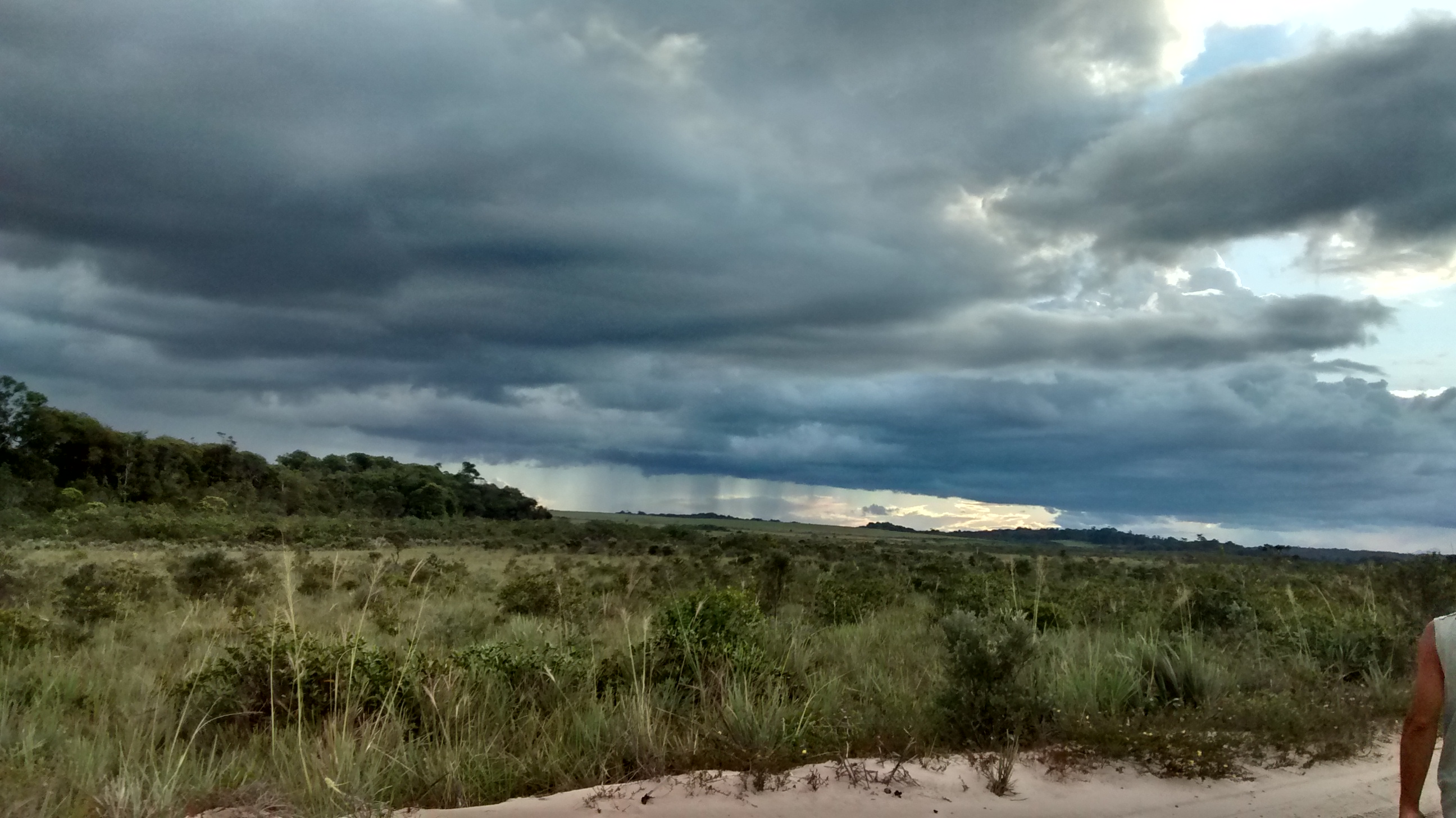 IMG_20150814_172115033_HDR.jpg