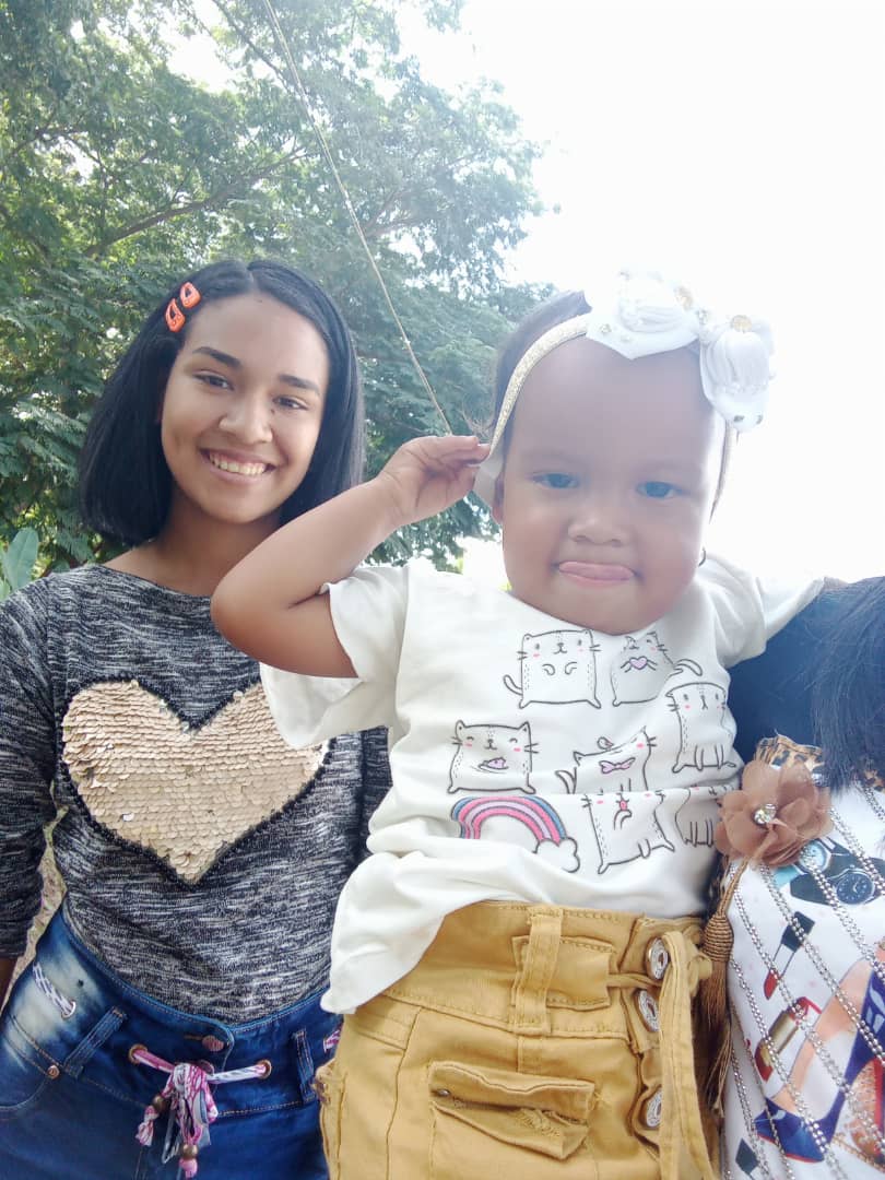 WhatsApp Image 2021-04-09 at 10.13.50 PM (1).jpeg