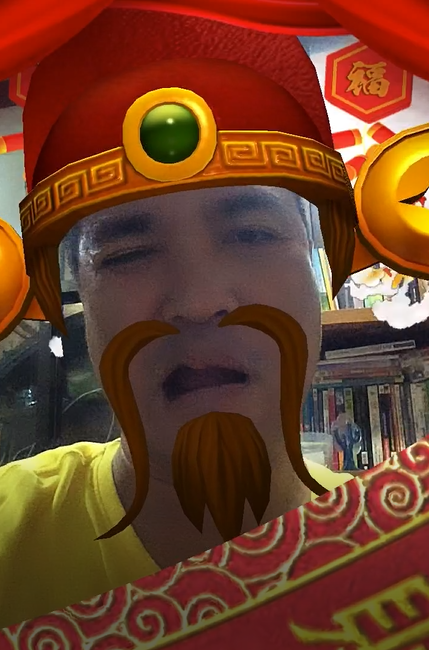 Screenshot_38.png