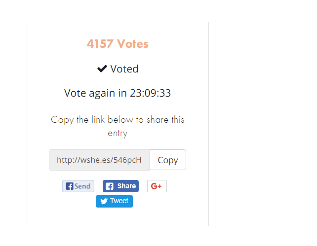 voted.png