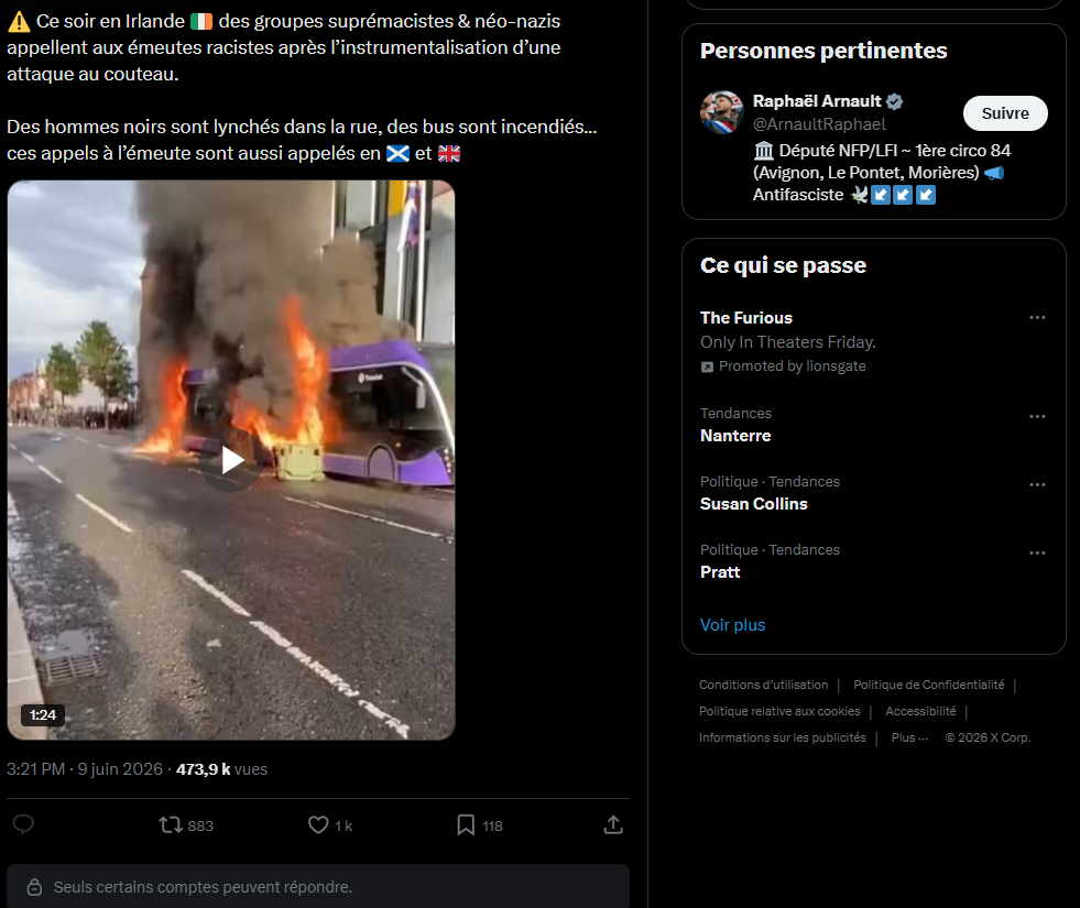 Capture d’écran 2026-06-10 045248.png