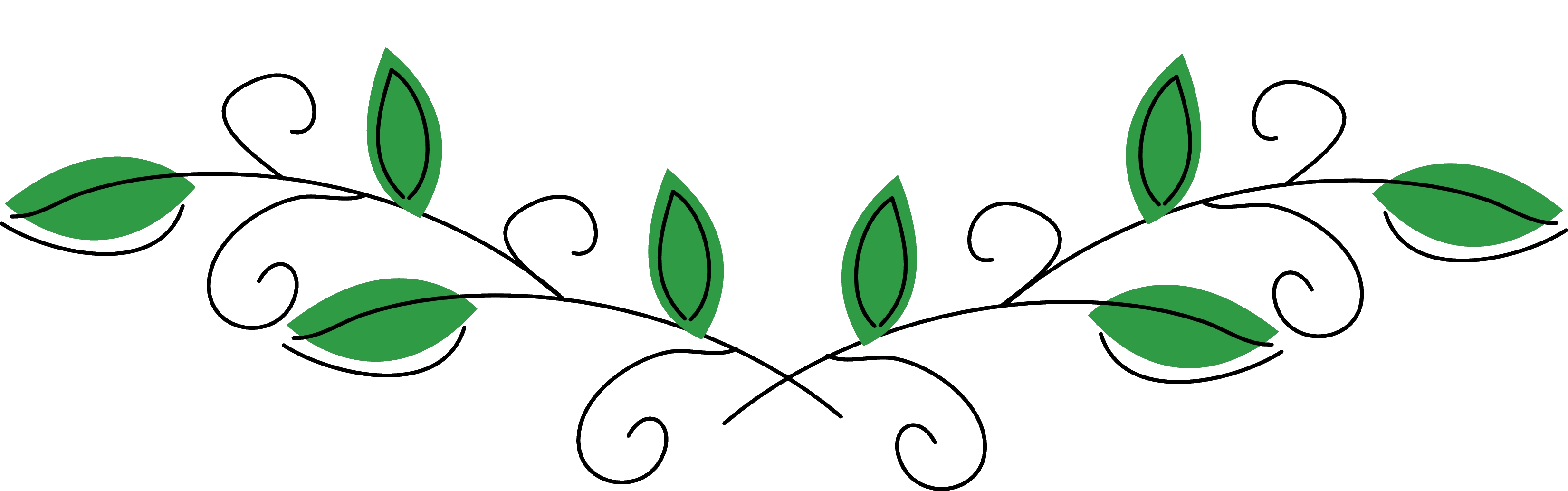 cross-divider-clipart-7.png