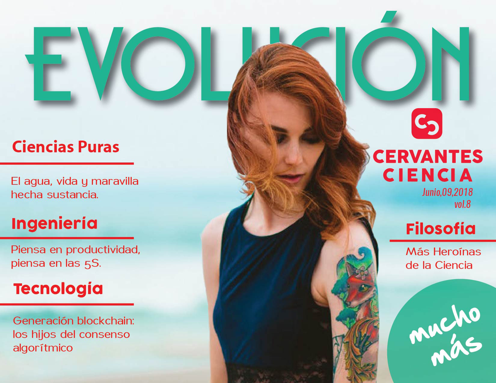 portada-01-01.jpg