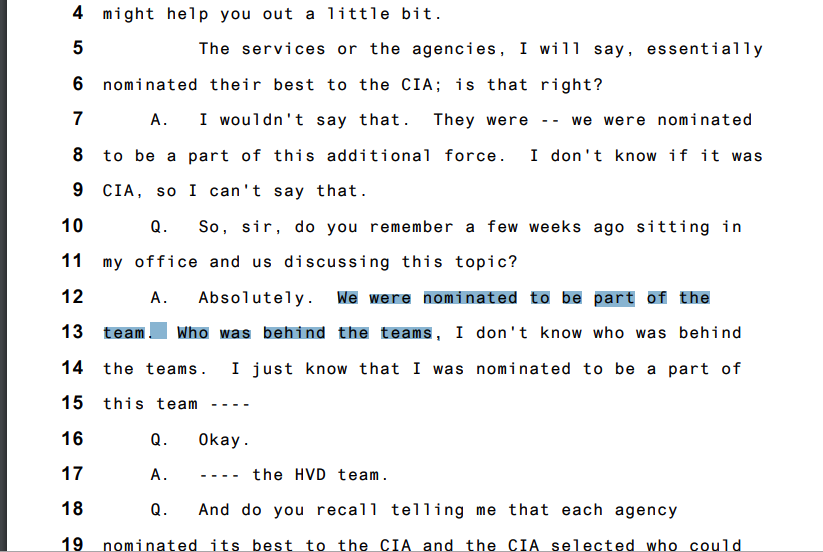 Screen Shot 2019-10-01 at 9.07.24 AM.png