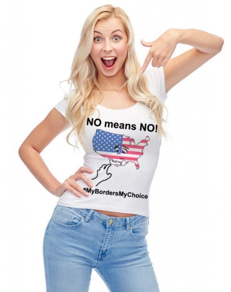 usa america meme