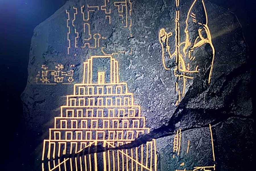 ancient-babylonian.jpg