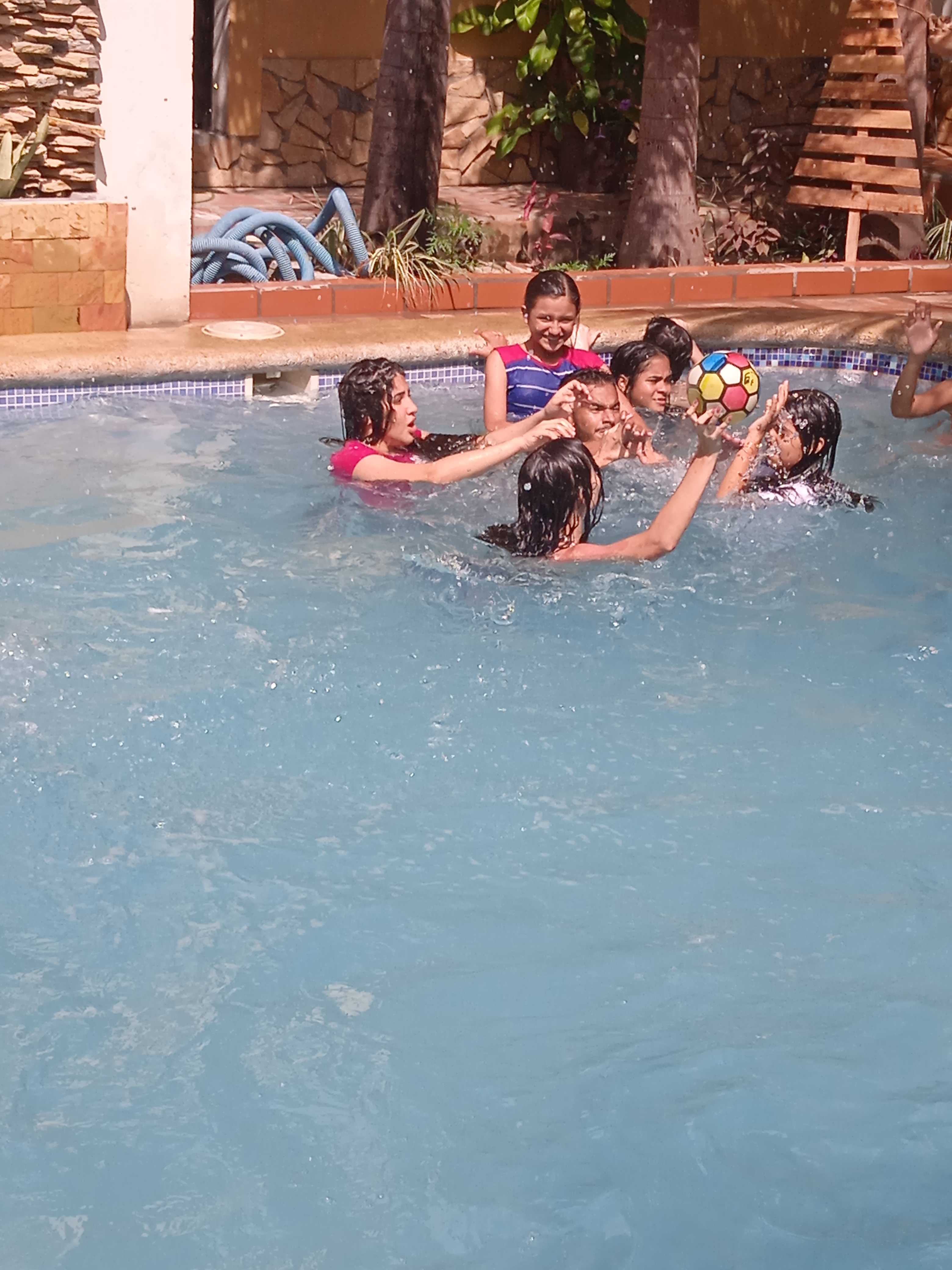 IMG_20220114_141016_1.jpg