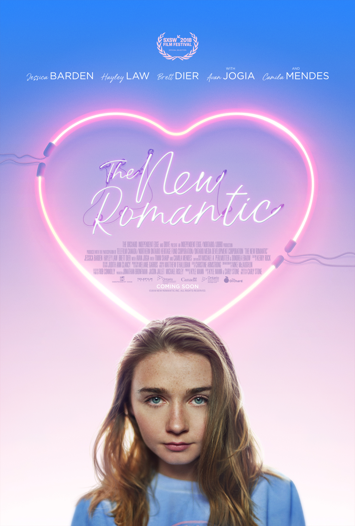 The New Romantic.jpg