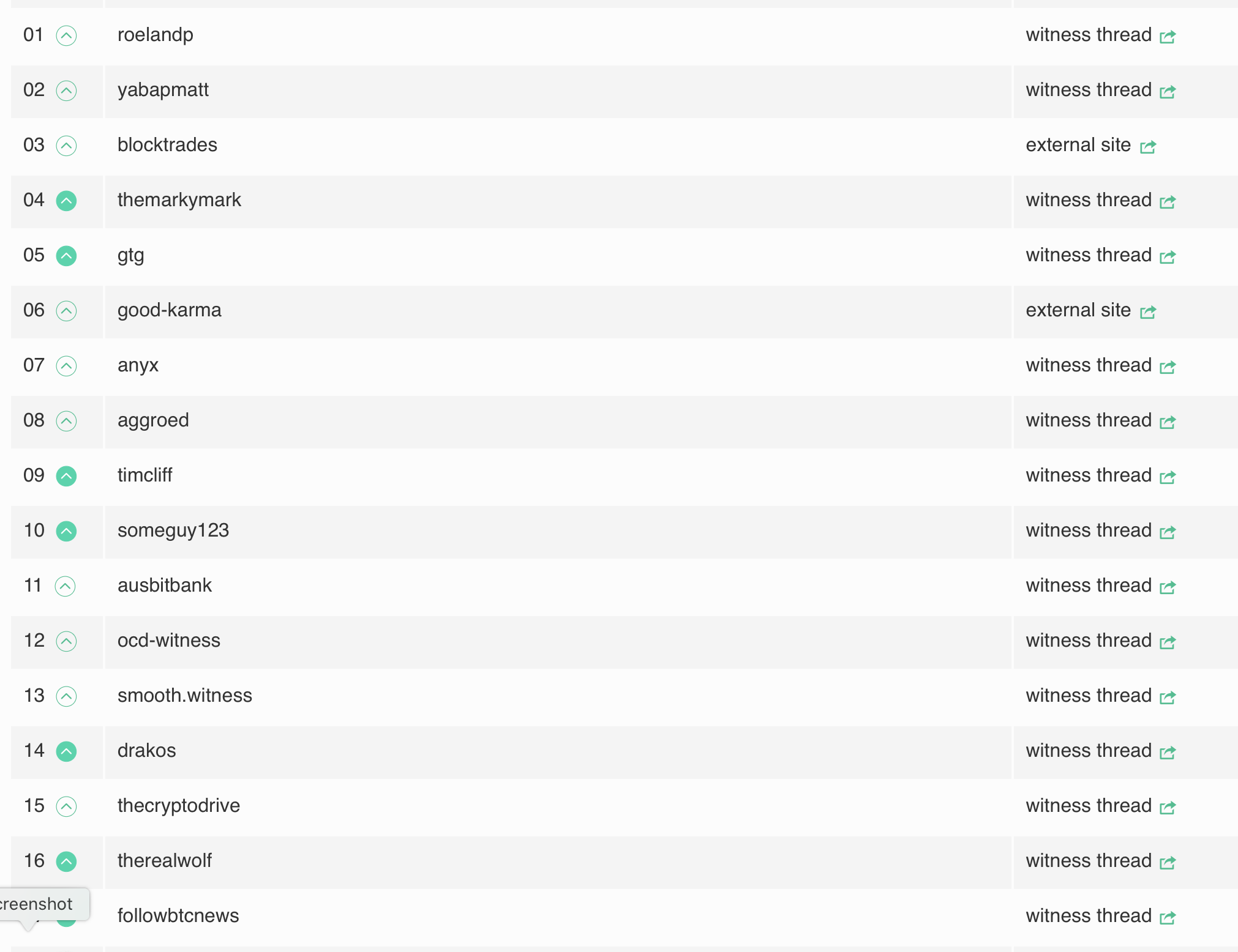 Screenshot 2019-12-21 at 03.03.42.png