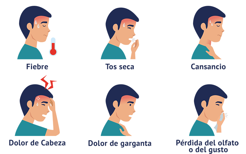 Covid Diagramado-19.png
