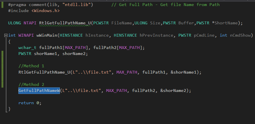 fullPath.png