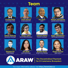 araw team.jpeg