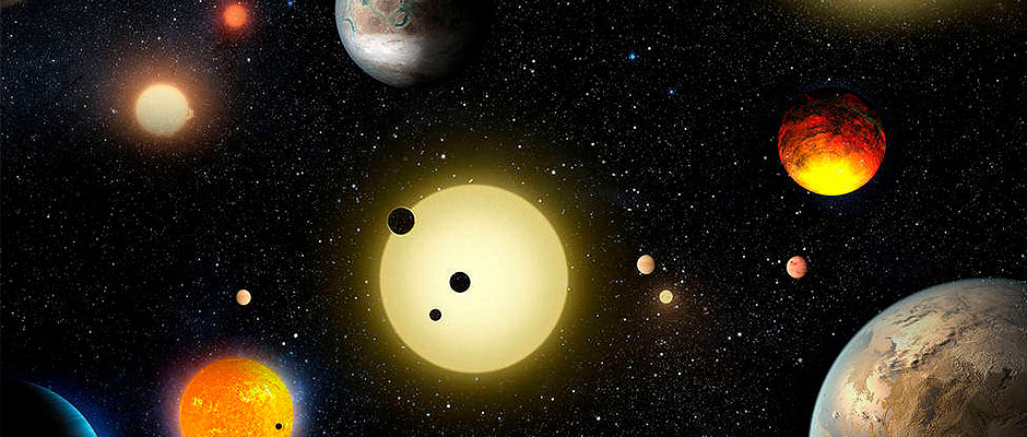 PLANETA 1.jpg