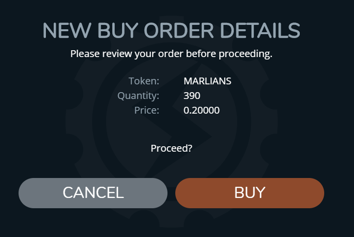 buy390M.png