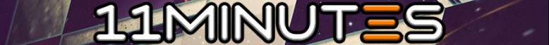 HuuaCwcKuiEo6y7gHByhWFE9Ci6SMehhMe65cF6BLi2rJw5TmQMbP8eBgVwKEwZSNCE (2).png