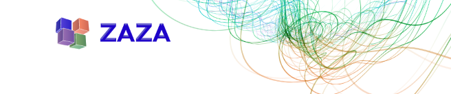 image (6).png