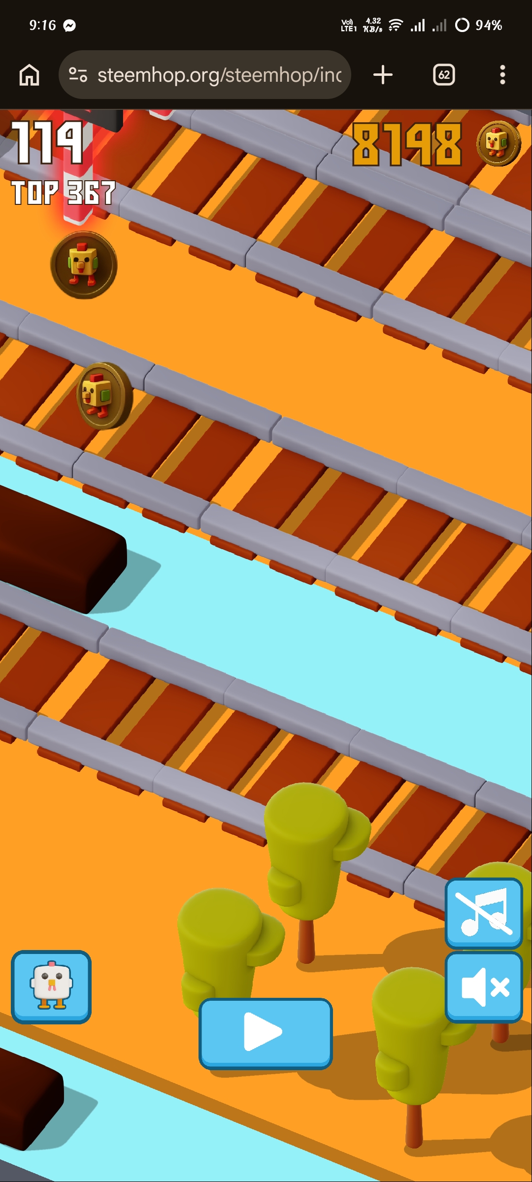 1000169580.jpg