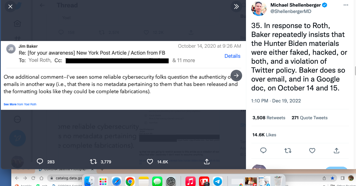 Screen Shot 2022-12-20 at 9.49.17 PM.png