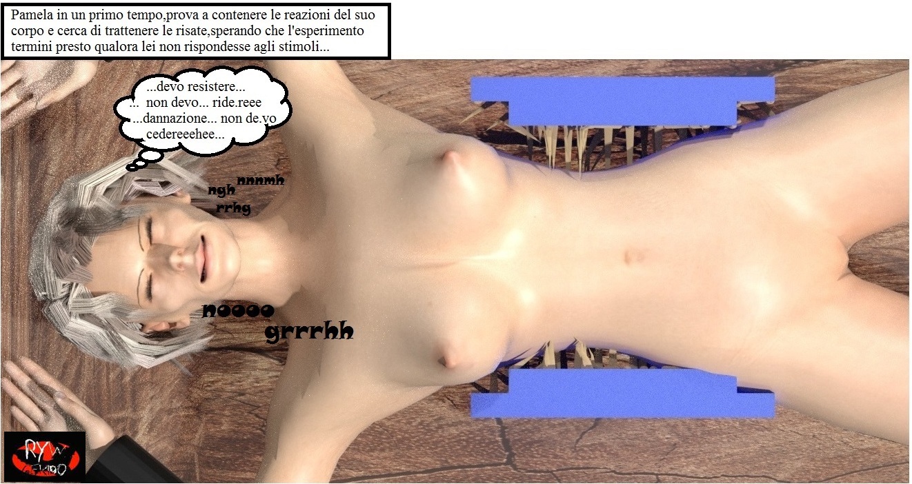 room 317 - ep4_39.jpg