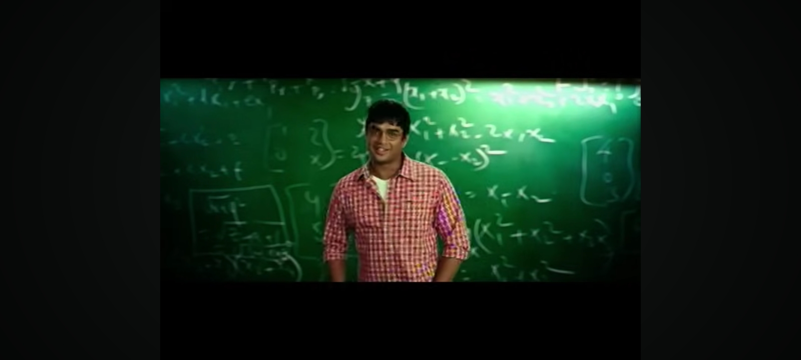 Screenshot_20260414_221048_YouTube.jpg