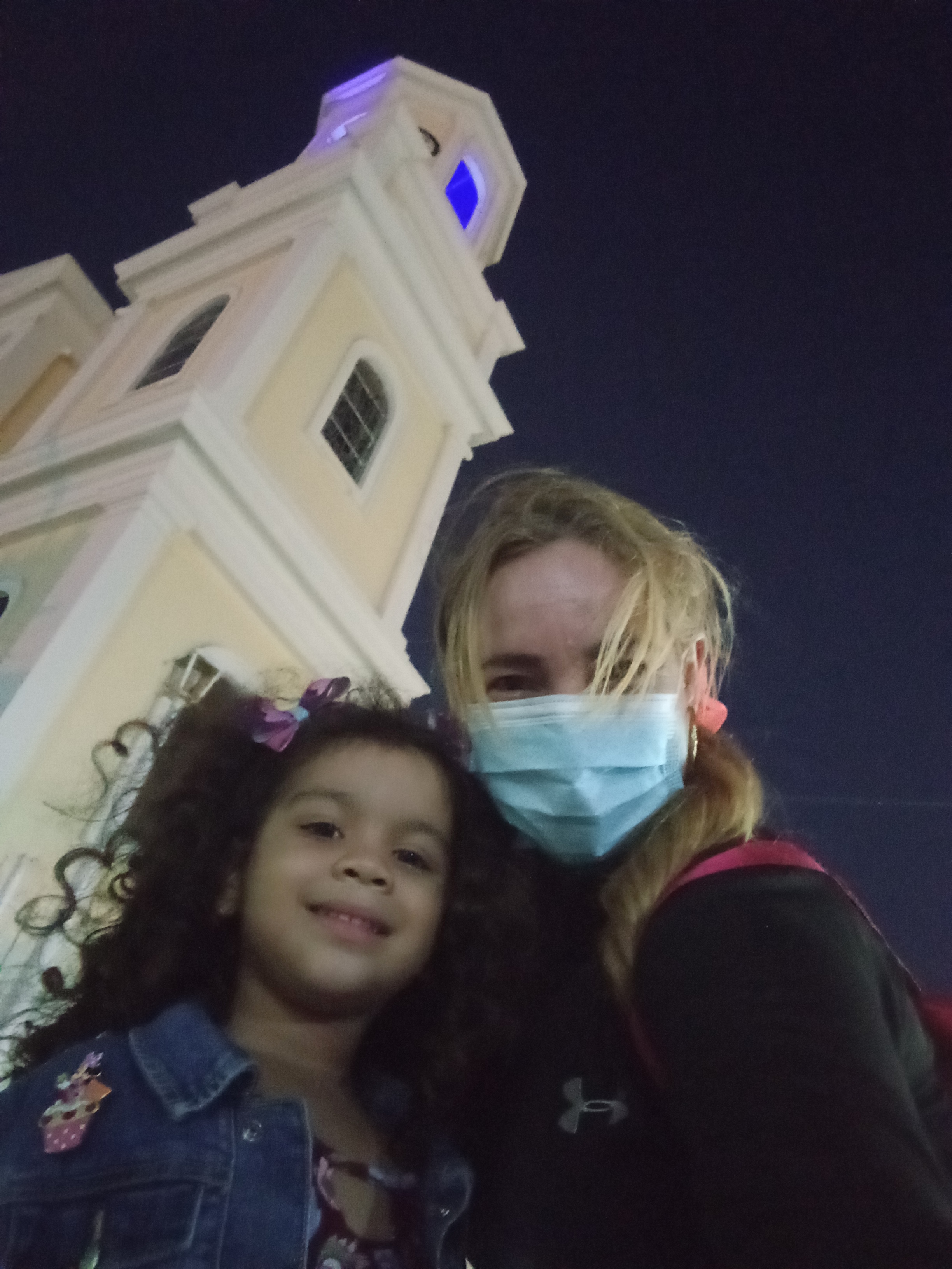 IMG_20220119_184905.jpg