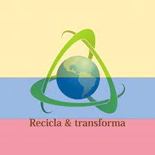 descarga (1).jpg