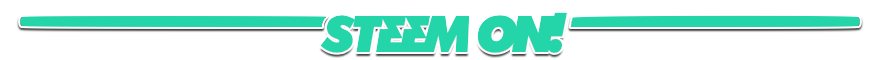 steemon-linie.png