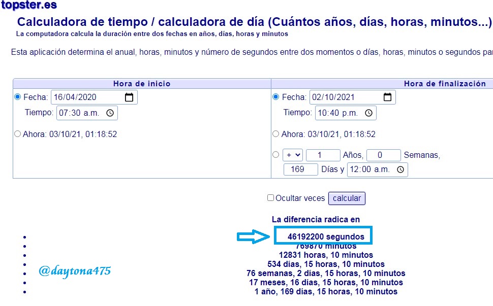 tiempo.jpg