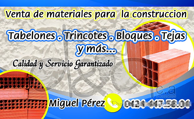 tarjetas de presentacion de miguel perez 2016.jpg