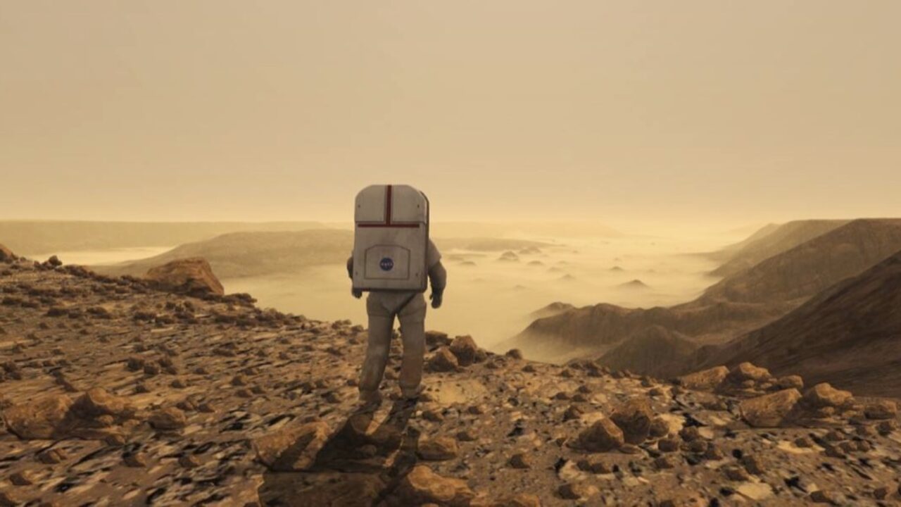 6-planetas-que-el-ser-humano-podria-colonizar-1280x720.jpg