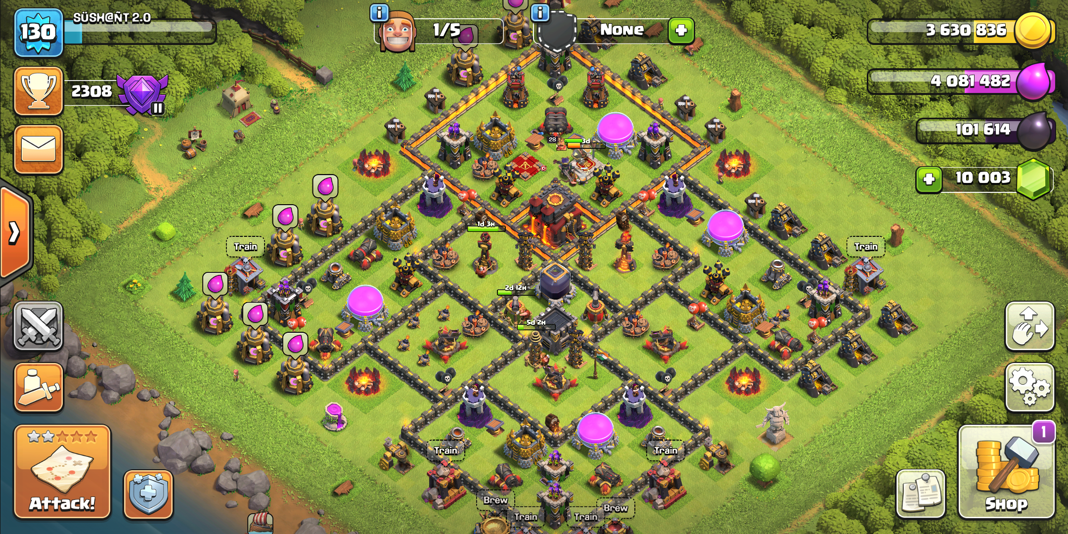 Screenshot_20200706-123515.png